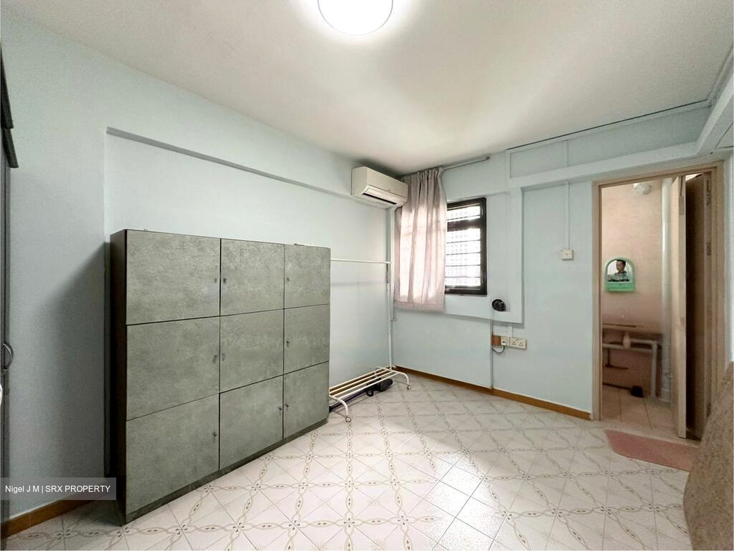 Blk 304 Clementi Avenue 4 (Clementi), HDB 3 Rooms #460188121